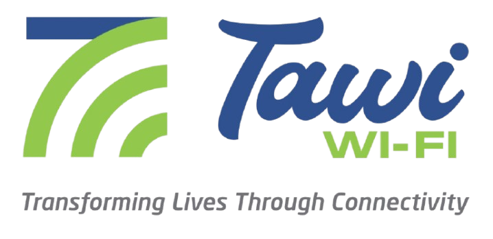 Tawi Wifi